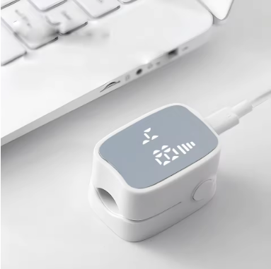 QuickCure Mini:Lampada LED UV™